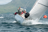 sea-pie of cultra gbr4254 sea-pie of cultra gbr4254 whyw16 thur 800 4315w